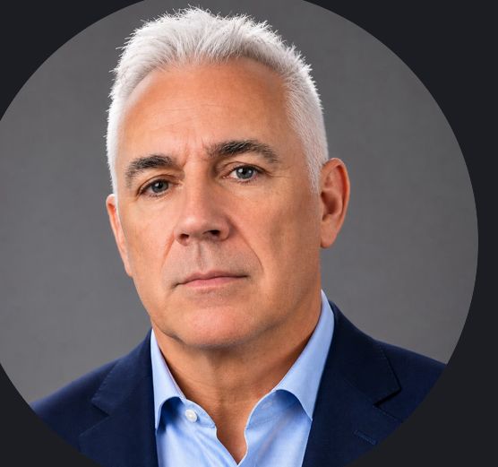 Neil Morten, Founder of Greenwall UK