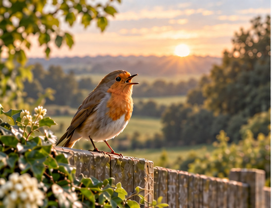 Living noise barriers — Greenwall noise barrier story